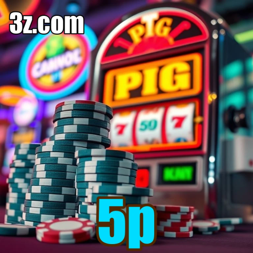 Diversão Sem Fim na Seção Arcade do 5p