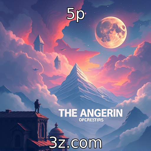 5p | Crescimento das plataformas de jogos em nuvem