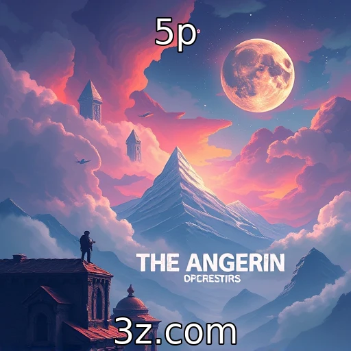 Crescimento das plataformas de jogos em nuvem