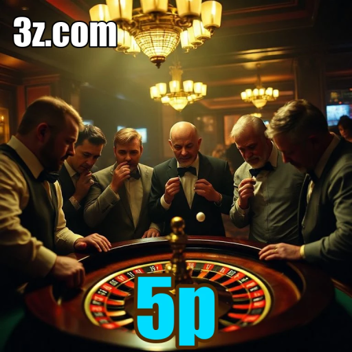 Platformers Reimaginados: A Magia dos Jogos no 5p