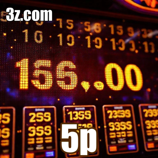 Corridas Empolgantes no 5p: Acelere na Seção Racing