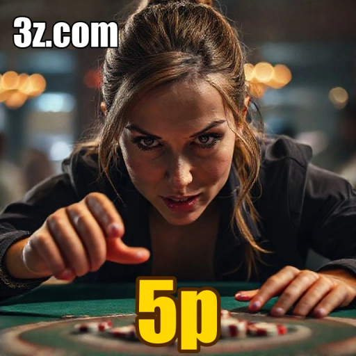 RPG Fantástico: Explore o Mundo Mágico do 5p