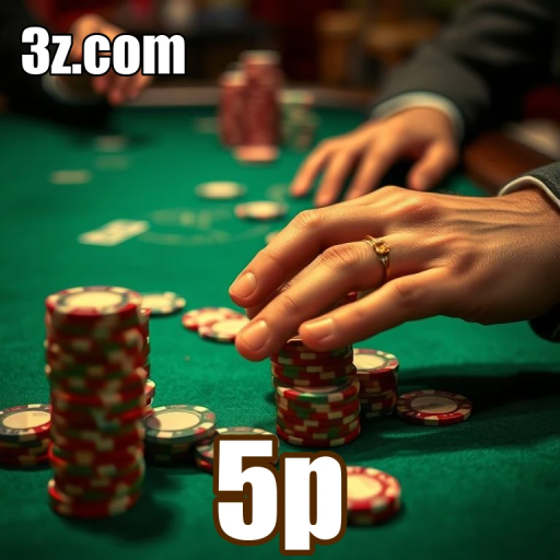 A Revolução das Simulações: 5p e Suas Experiências Únicas