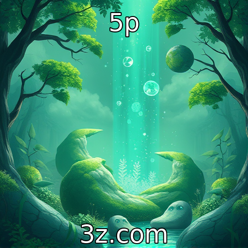 5p : Desenvolvimento sustentável em jogos eletrônicos