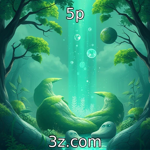 Desenvolvimento sustentável em jogos eletrônicos