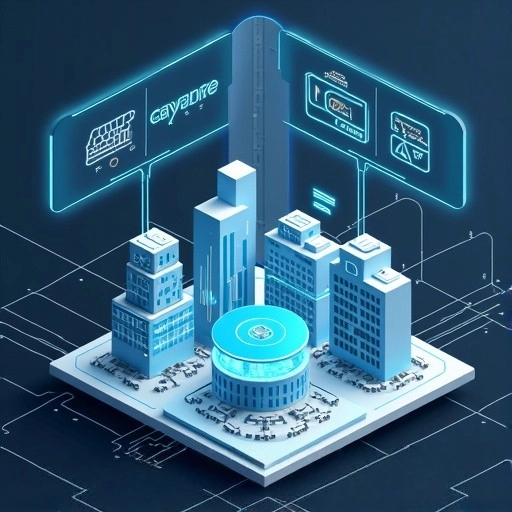 Integração de APIs 5p