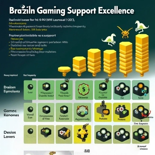 Jogos Exclusivos 5p