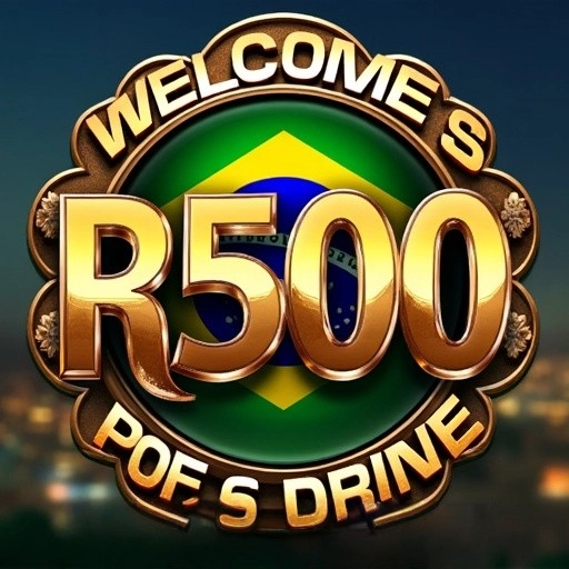 Provedores de Jogos 5p
