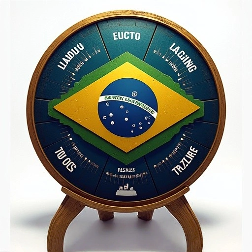 Design Responsivo 5p