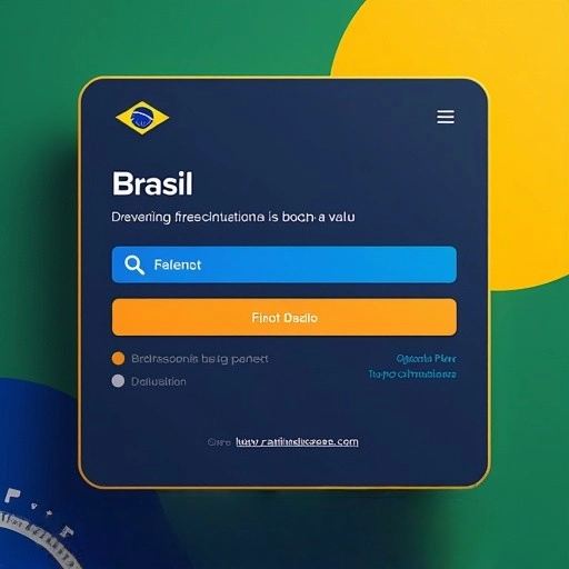 Promoções Sazonais 5p